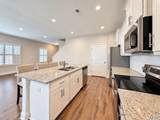 3229 Mcclellan Way - Photo 11