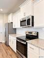 3229 Mcclellan Way - Photo 12