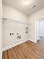 3229 Mcclellan Way - Photo 13