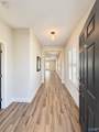 3229 Mcclellan Way - Photo 14