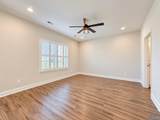 3229 Mcclellan Way - Photo 15