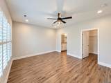 3229 Mcclellan Way - Photo 16