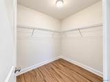 3229 Mcclellan Way - Photo 17