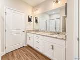 3229 Mcclellan Way - Photo 18