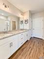 3229 Mcclellan Way - Photo 19