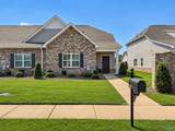 3229 Mcclellan Way - Photo 2