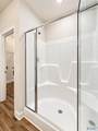 3229 Mcclellan Way - Photo 20
