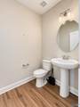 3229 Mcclellan Way - Photo 21
