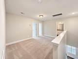 3229 Mcclellan Way - Photo 22