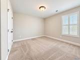 3229 Mcclellan Way - Photo 23