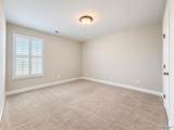3229 Mcclellan Way - Photo 26