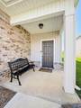 3229 Mcclellan Way - Photo 27