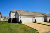 3229 Mcclellan Way - Photo 30
