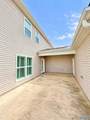 3229 Mcclellan Way - Photo 31