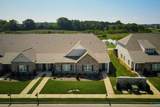 3229 Mcclellan Way - Photo 34
