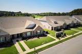 3229 Mcclellan Way - Photo 35