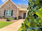3229 Mcclellan Way - Photo 36