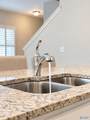 3229 Mcclellan Way - Photo 5