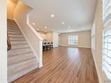 3229 Mcclellan Way - Photo 6