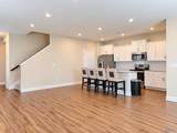 3229 Mcclellan Way - Photo 7