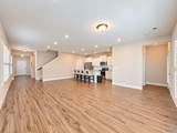 3229 Mcclellan Way - Photo 8