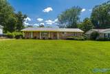213 Jones Valley Drive - Photo 1