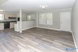 213 Jones Valley Drive - Photo 10