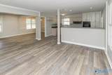 213 Jones Valley Drive - Photo 11