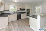 213 Jones Valley Drive - Photo 12