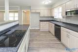 213 Jones Valley Drive - Photo 13