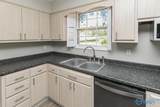 213 Jones Valley Drive - Photo 14