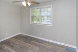 213 Jones Valley Drive - Photo 15