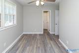 213 Jones Valley Drive - Photo 16
