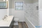 213 Jones Valley Drive - Photo 17