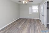 213 Jones Valley Drive - Photo 19