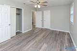 213 Jones Valley Drive - Photo 20