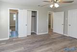 213 Jones Valley Drive - Photo 21