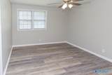 213 Jones Valley Drive - Photo 22
