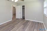 213 Jones Valley Drive - Photo 23