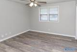 213 Jones Valley Drive - Photo 24