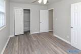 213 Jones Valley Drive - Photo 25