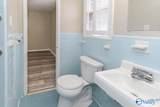 213 Jones Valley Drive - Photo 26