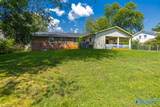 213 Jones Valley Drive - Photo 28