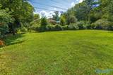 213 Jones Valley Drive - Photo 30