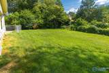 213 Jones Valley Drive - Photo 31