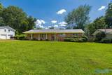 213 Jones Valley Drive - Photo 4