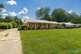 213 Jones Valley Drive - Photo 5