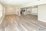 213 Jones Valley Drive - Photo 6