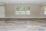 213 Jones Valley Drive - Photo 7