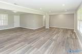 213 Jones Valley Drive - Photo 8